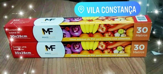 Caixas Personalizadas Embalagens Vila Ristori - Embalagem para Chocolate Personalizada