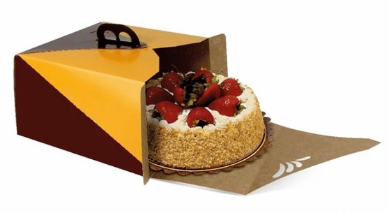 caixas personalizadas