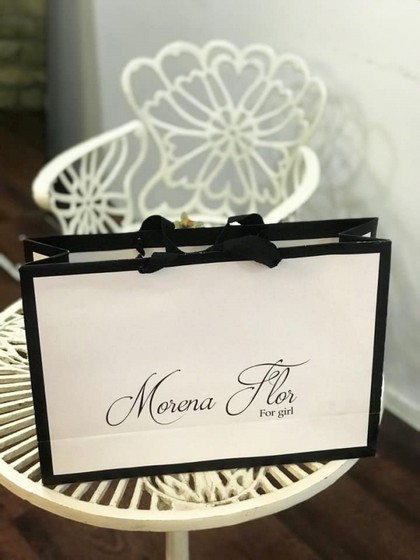 Onde Faz Embalagem Personalizada Santa Isabel - Embalagem para Chocolate Personalizada