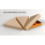 caixa comida delivery Alto do Pari