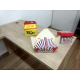 caixa delivery para frango Tremembé