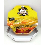 caixas de pizza personalizadas Ermelino Matarazzo