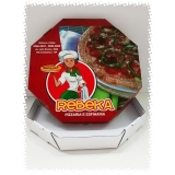 caixas de pizza Itapegica