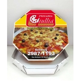 caixas delivery para pizza Mogi das Cruzes