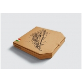 comprar embalagem pizza fatia Mandaqui