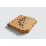 comprar embalagem pizza fatia Vila Curuçá