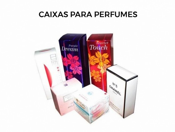 Venda de Caixa Personalizada com Logomarca Vila Ristori - Caixa Box Personalizada